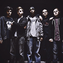 Hacktivist